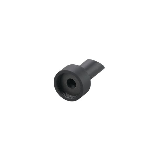 SOUND TUBE M30 | Sound tube image 1