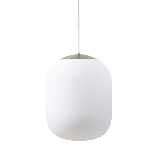 LED-5L08D09ZS11/298/L100 NB DALI 3000 image 1