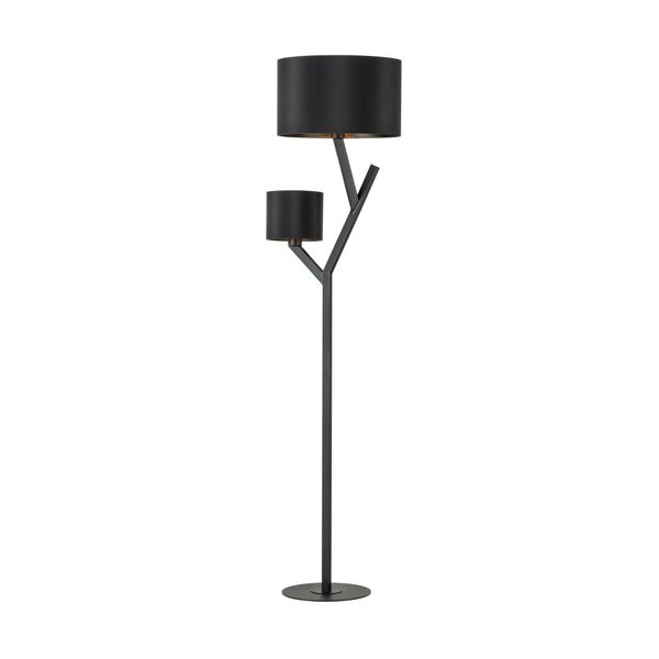 BALNARIO floor light 39889 image 1