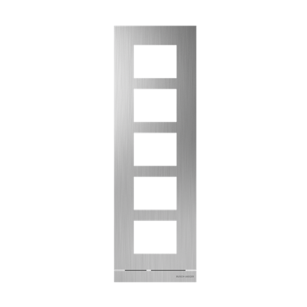 41395CF-A-03 Front Panel Audio 1/5 image 1