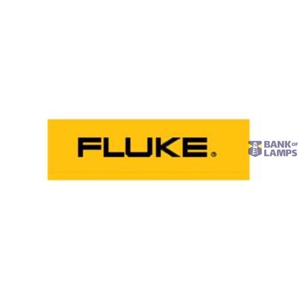 Fluke 3Y, Gold Support, f/ GLD3-CFP-Q-ADD-R image 1