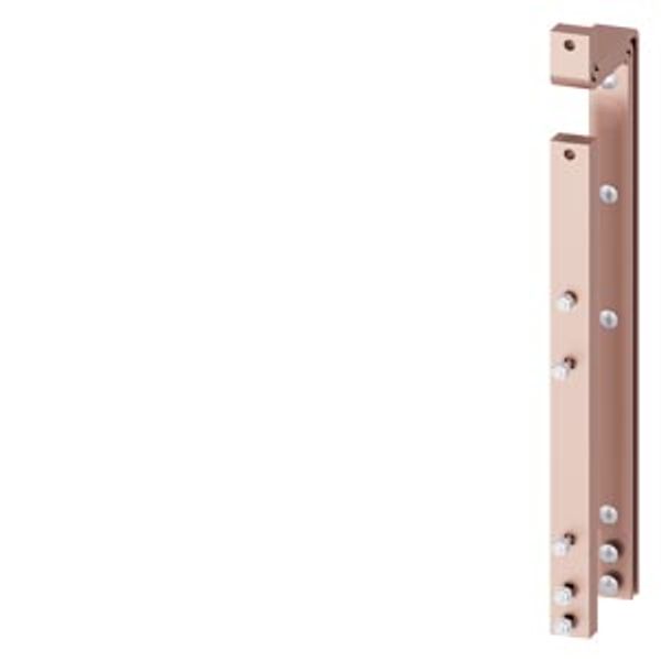 ALPHA 3200 Eco Copper coupling sect... image 1