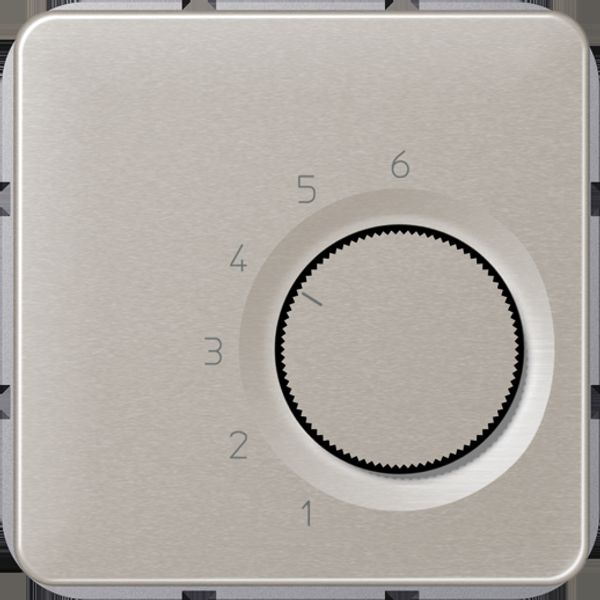 Power supply for temperature controller TRD-NT2304 image 41