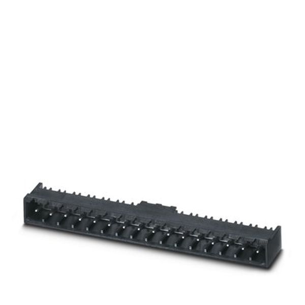 CCA 2,5/20-G-5,08 P26THR - PCB header image 5