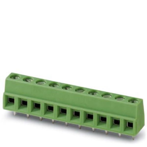 MKDSN 1,5/11 - PCB terminal block image 3