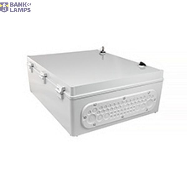 UNIbox casing Uni2 PM image 1