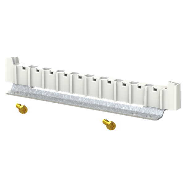 VA-TC11 VMS Quick plug-in carrier for VMS RE housing 8 PLE correspond to 11 units image 2