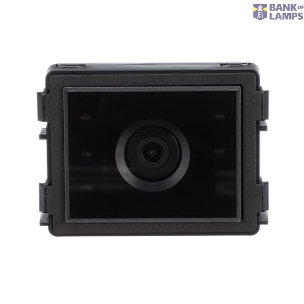 M251021C Camera module image 1