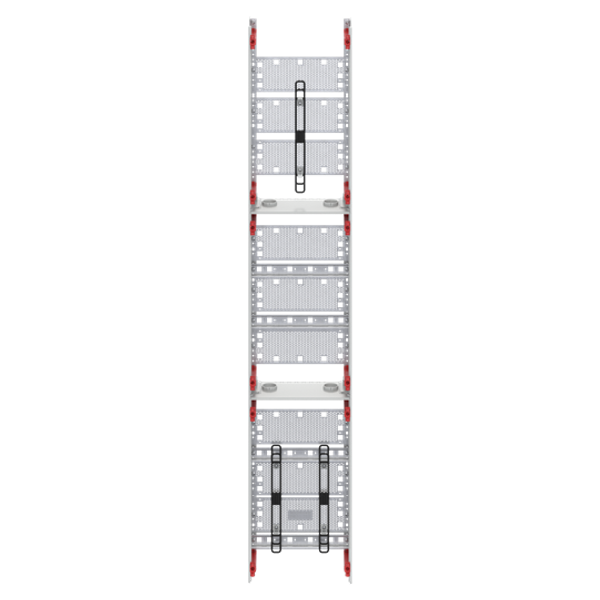 MD99 image 6