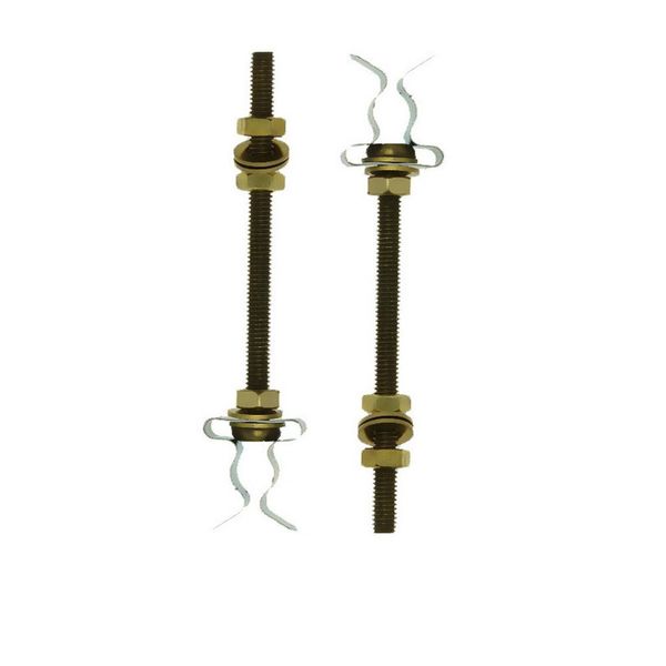 Trip indicator accessory, high speed, BS, pair T1 and T2 image 3