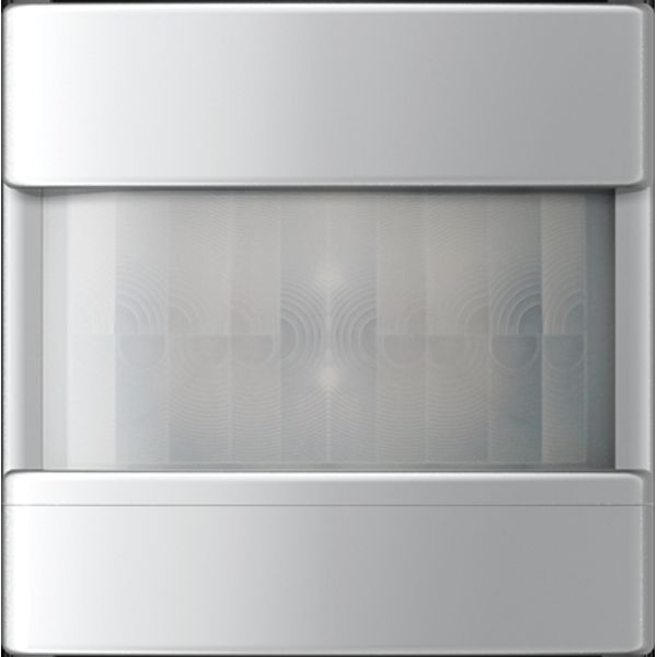 Standard automatic switch 1,10 m A3181ANM image 2