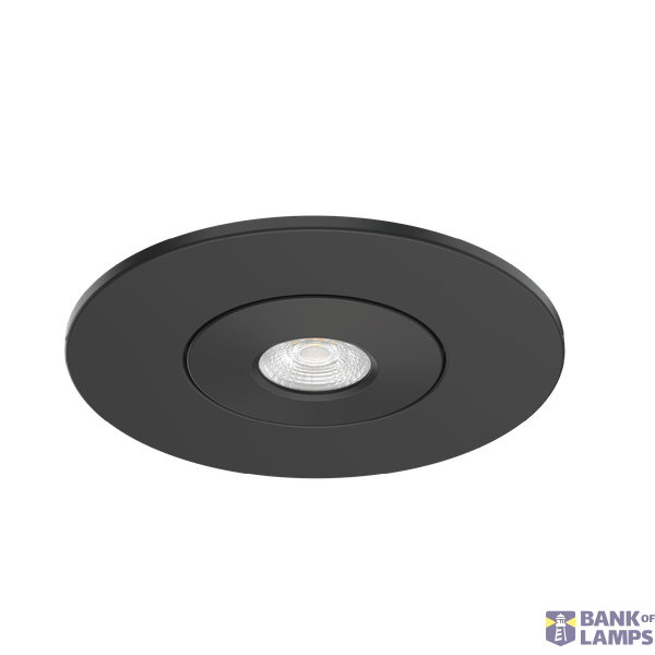 Mauna Concealer Bezel Black image 1
