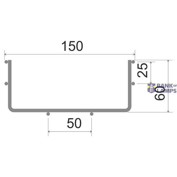 MD12 image 3