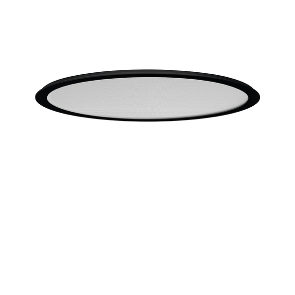 SL713 RM SM 45 S/B 830 BK9005 MP image 2