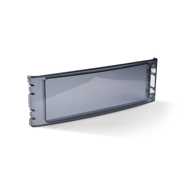 Module cover surface PC 36 modules image 4