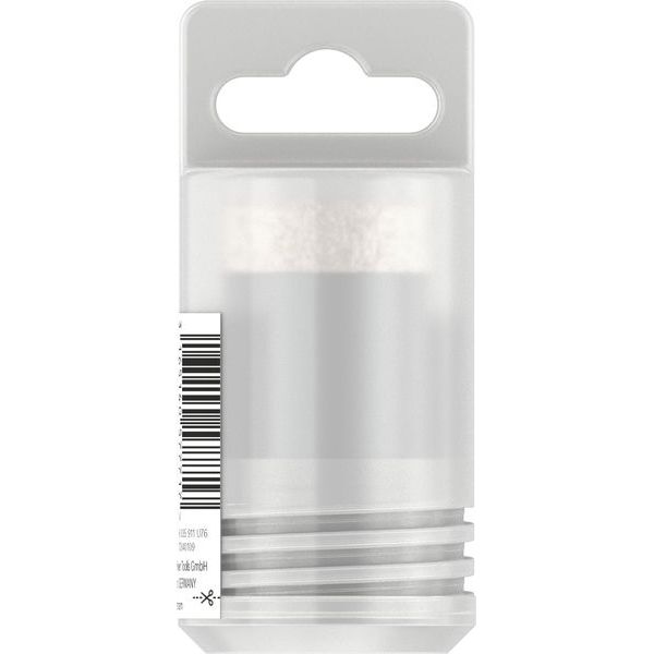 Diamond cutter Dry Speed Best for Ceramic 30 x 35 mm image 1