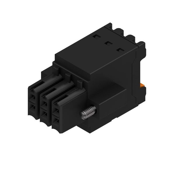B2CF 3.50/06/180F AU BK BX image 1