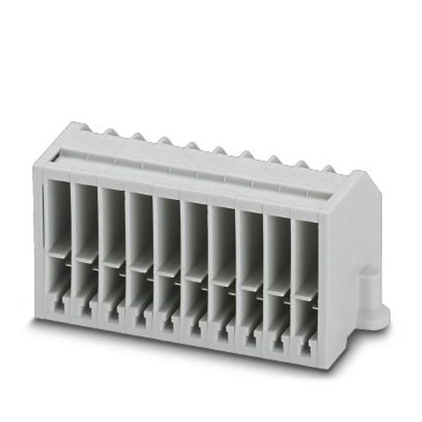 FC 4-PCB/10 - Connector image 2