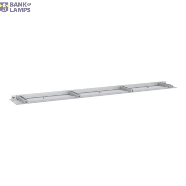 PrismaSeT XL PVC segregat.horiz.3F D:210 image 1