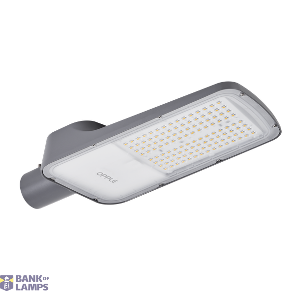 LEDRoadlight-E 80W-3000 image 2