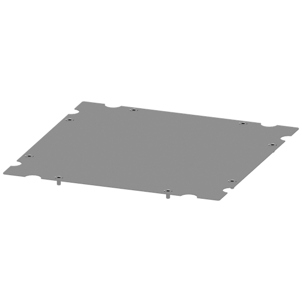 Similar figure image 1