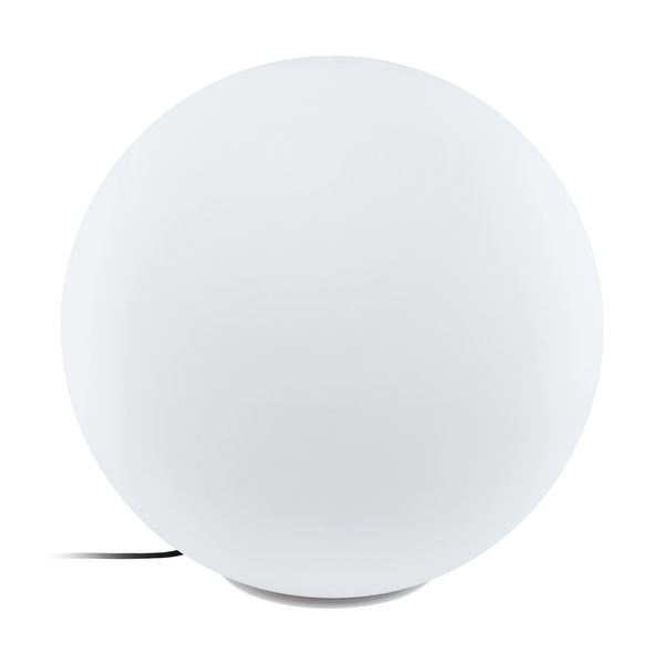 MONTEROLO-Z floor light 900272 image 1