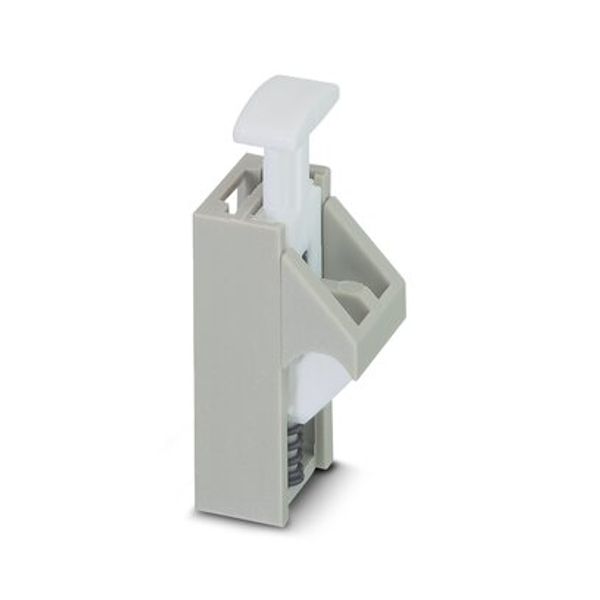 SMKDS 1/ 3-3,5 - PCB terminal block image 3