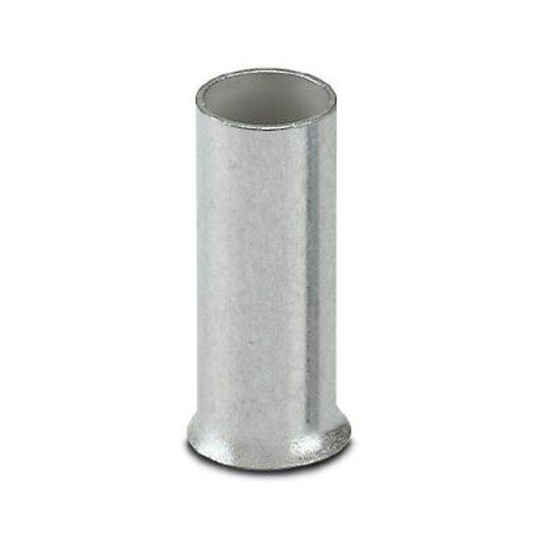 A  4   - 9 - Ferrule image 3