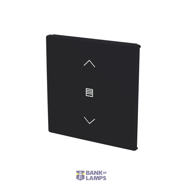 ESP RF GDT-2 module image 2