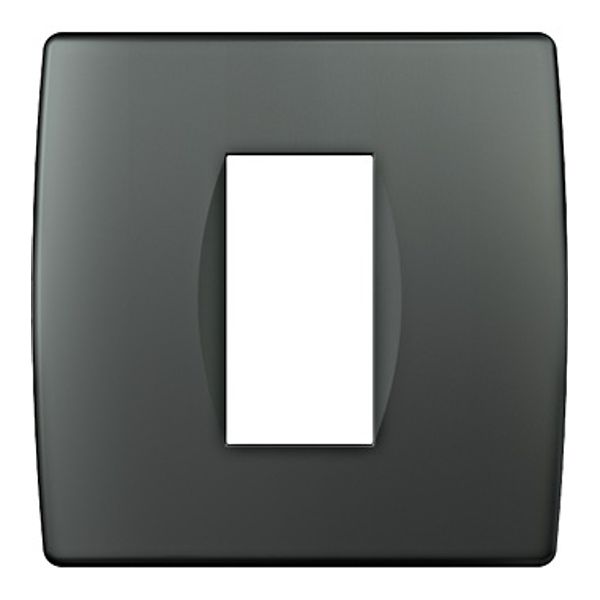 Frame Soft 1/2M, anthracite image 1