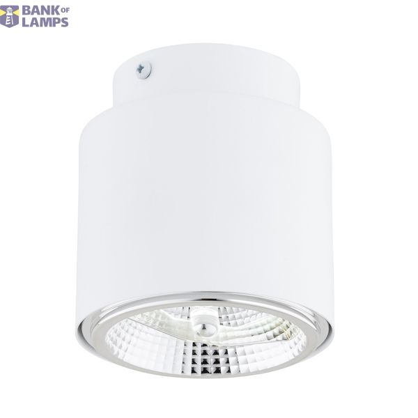 NANO 1 WHITE image 1
