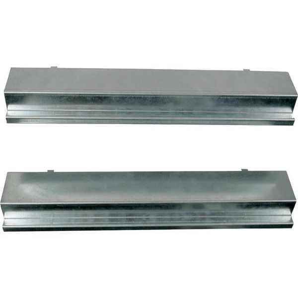 XVTL-FITUP-4 Mounting aid, for XVDL-IC, for D=400mm image 3