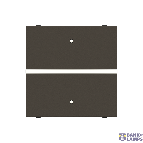 Microswitch 1/2 channels - 2M - AN image 1