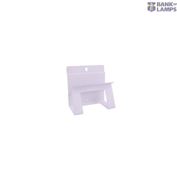 RH PMF-MM P image 1