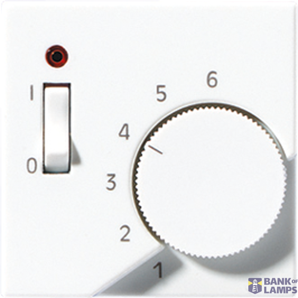 Centre plate ATR231PLWW image 1