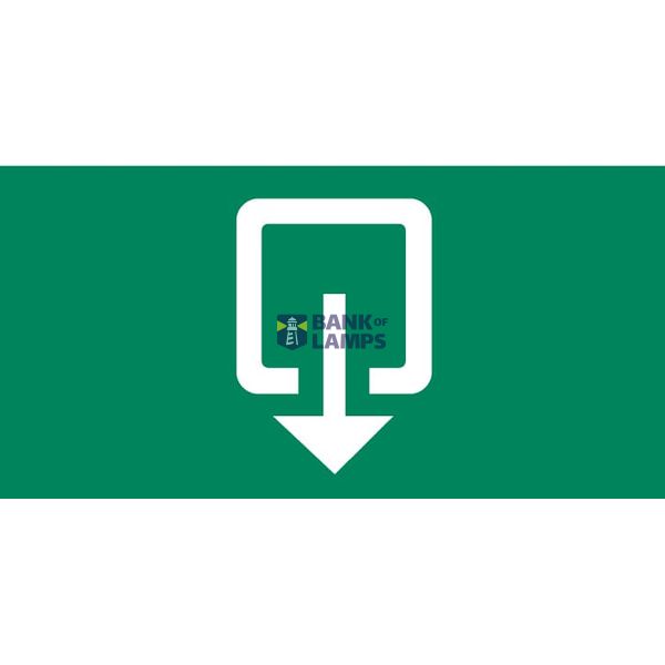PP 400/5 image 1