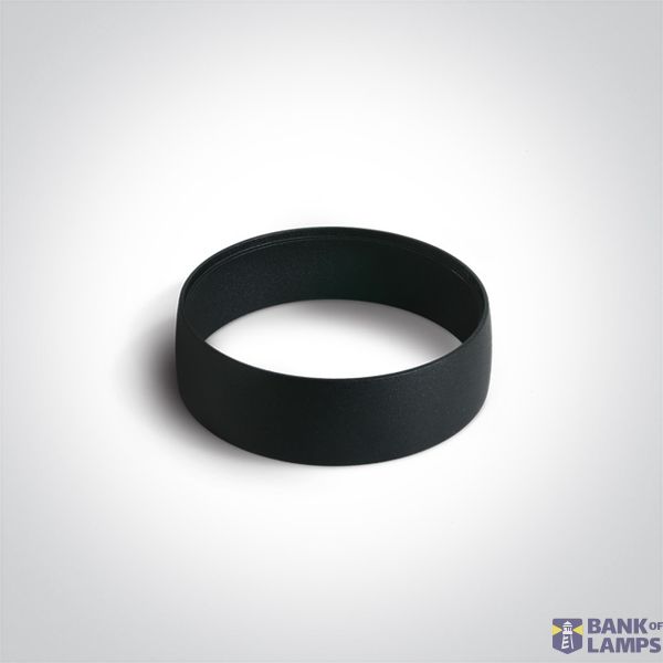 BLACK RING FOR 10112R image 1