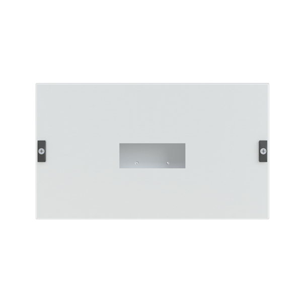 QB3V63000 Module for Tmax XT, 300 mm x 512 mm x 230 mm image 3