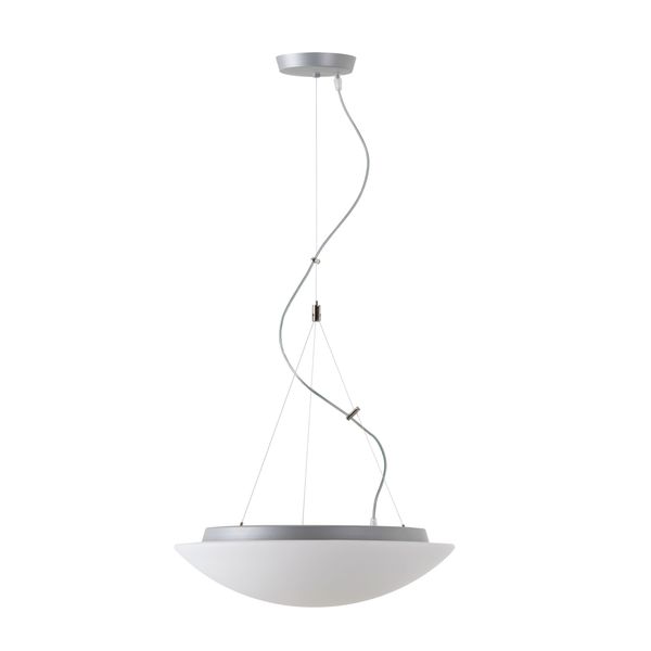 AURA T5 LED-1L16B10ZT86/082/L100 4000 image 1