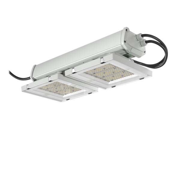 UNIQO 2M HLO 180 857 C/W GR7035 image 1