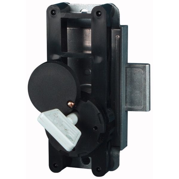 MS-61005 Metal key image 2