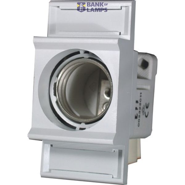 Product photo image 1
