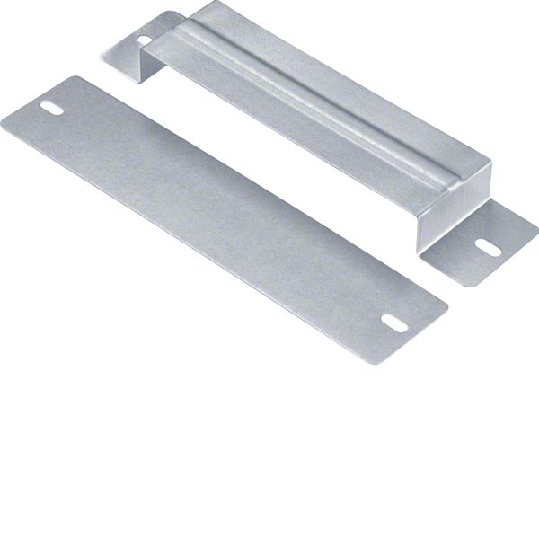 connector clamp underfloor duct 190x28 image 1