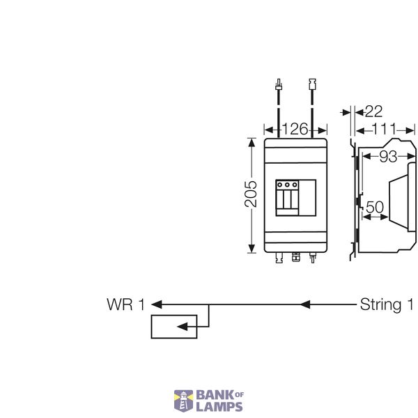 MD12 image 2