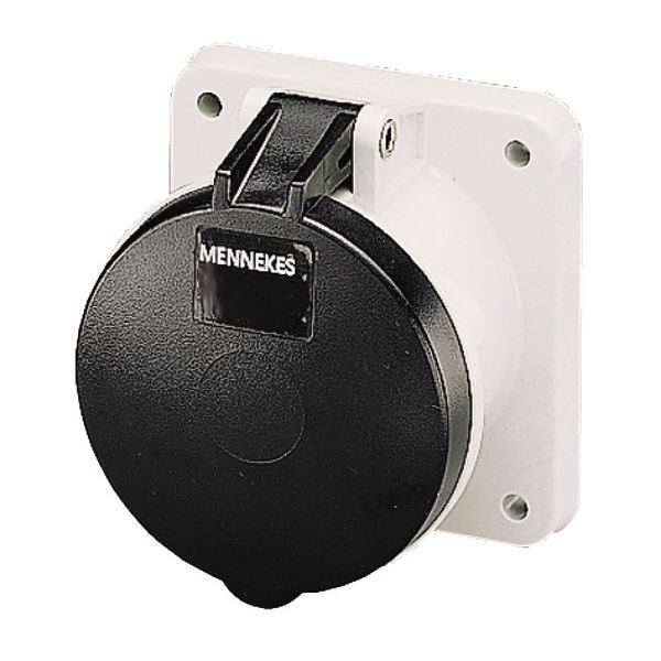 Inb. WCD 63A 5P 5H 600-690V IP44 TA image 1