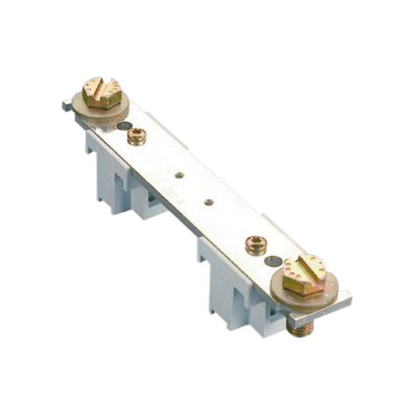 PEN terminal GN 3 image 4