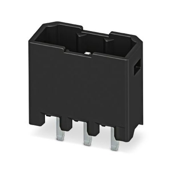 SAMPLE PTSM 0,5/ 6-HV-2,5-THR - PCB header image 1