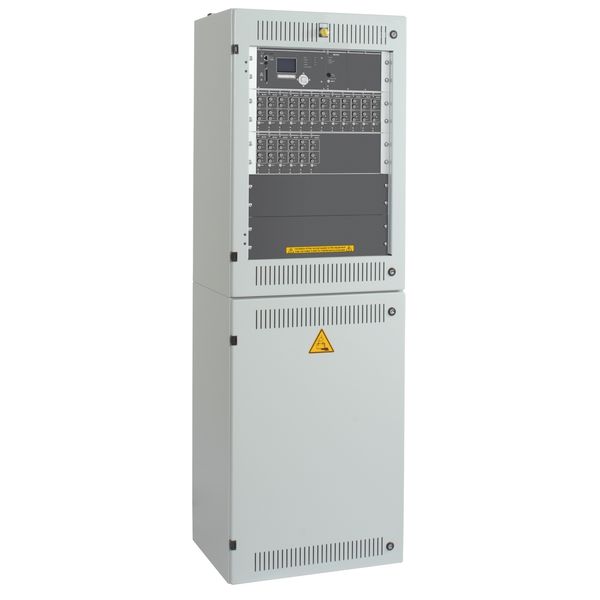 EXW-P-C MUL 1800/20/60 SCB image 1