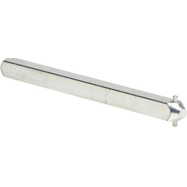 OXP10X148 SHAFT image 1