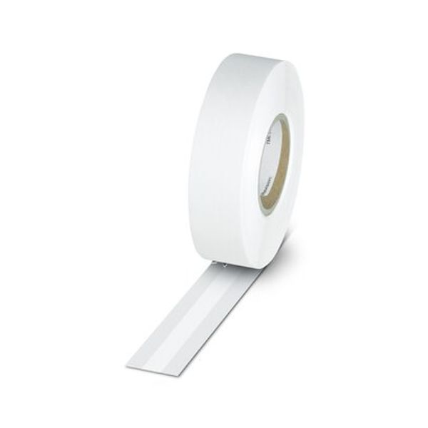 TML (EX9,5)R TR - Marker strip image 3